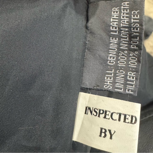 ‼️SOLD❣️ - Picture 7 of 7